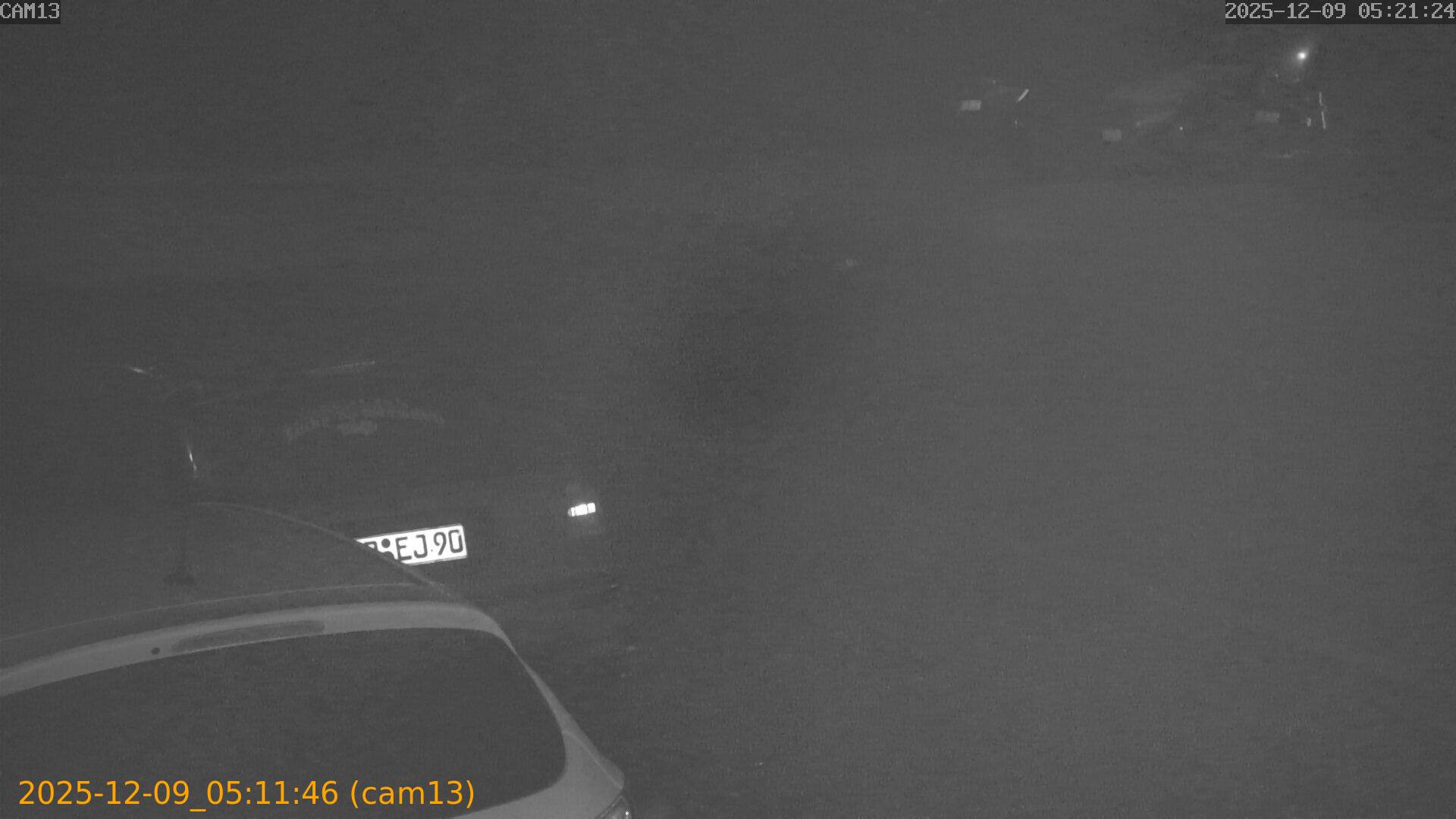 thumbnail_20251209051146