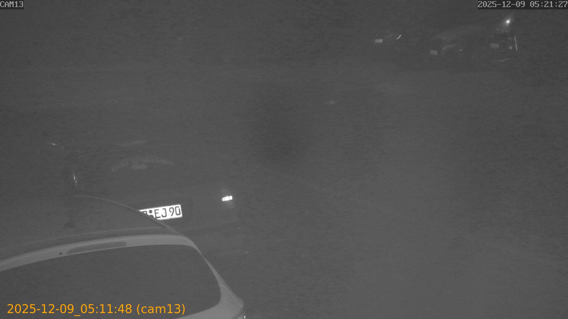 thumbnail_20251209051148