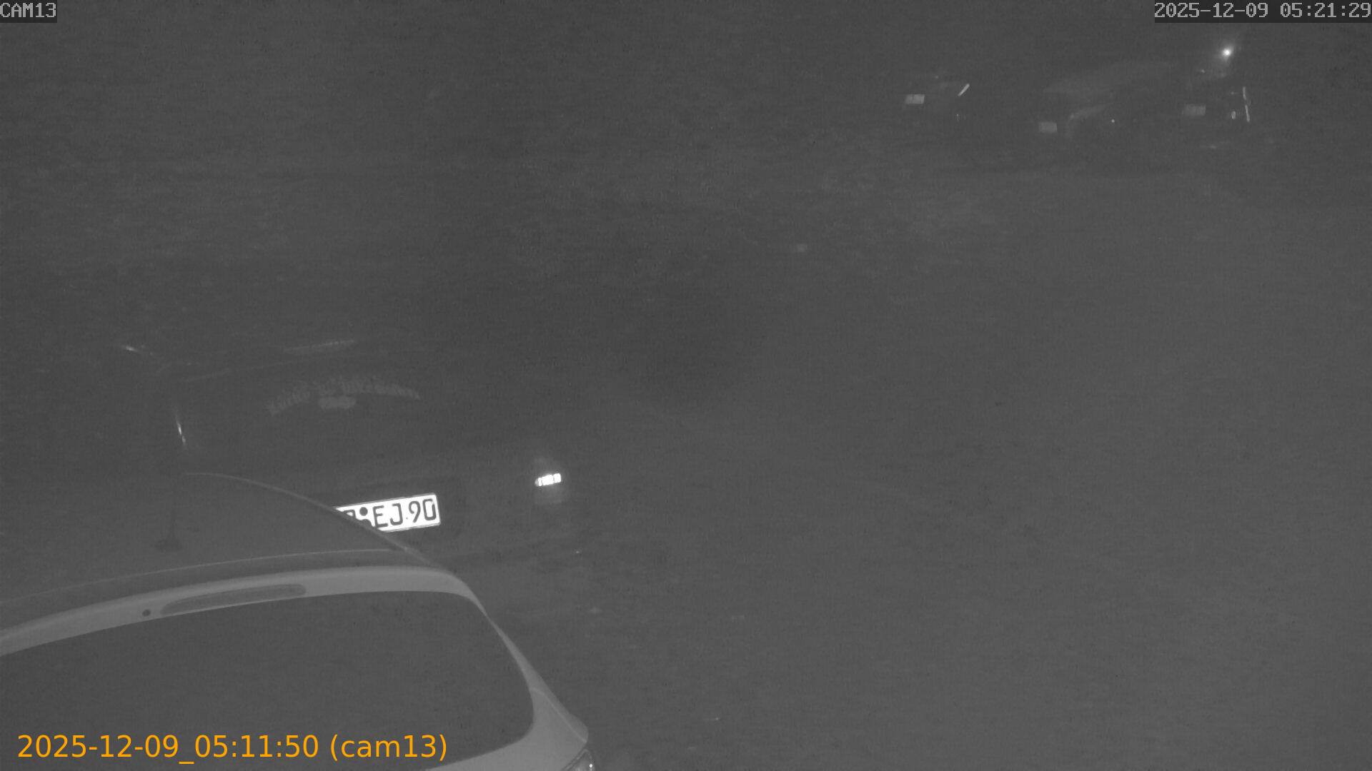 thumbnail_20251209051150