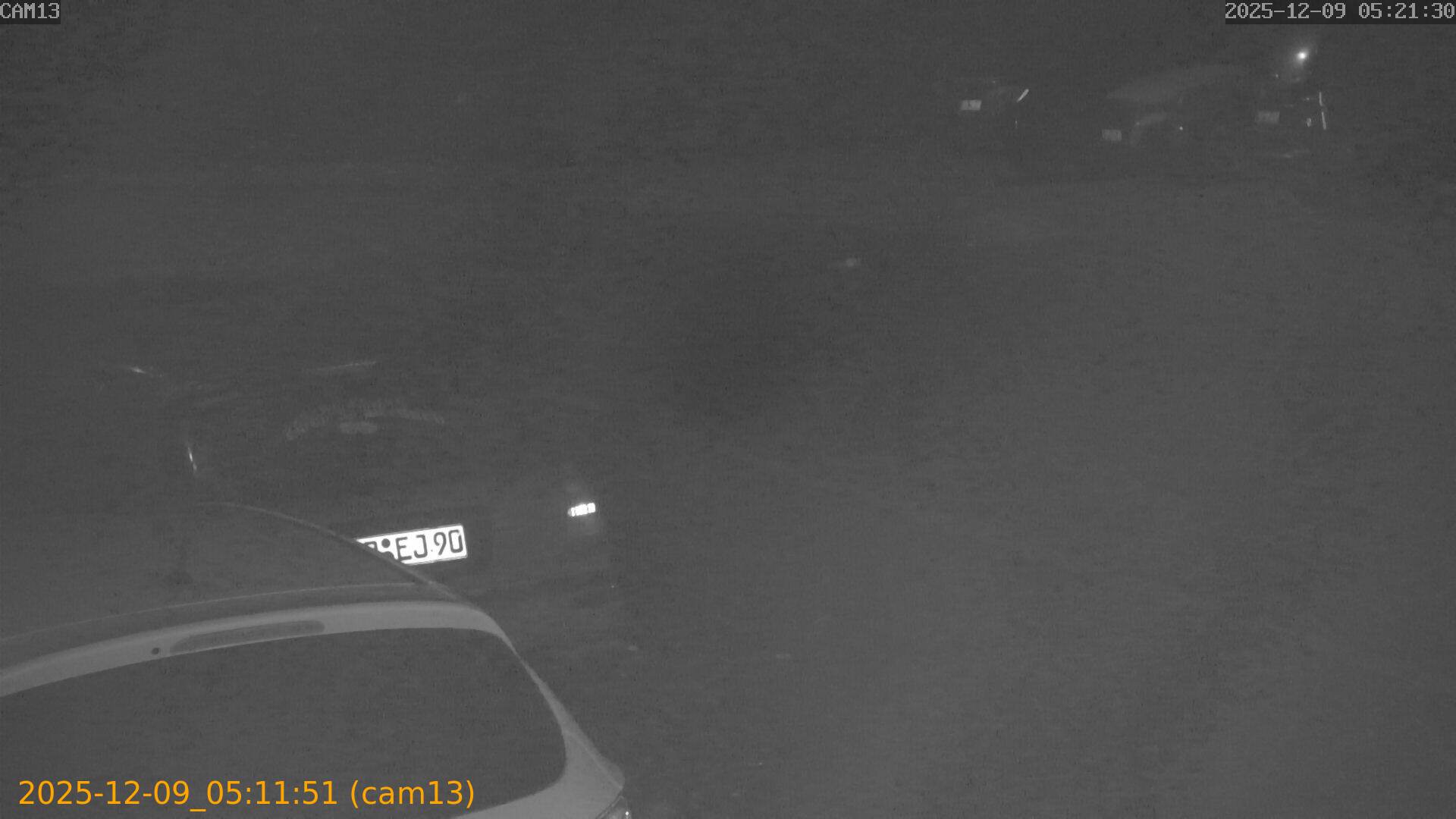 thumbnail_20251209051151