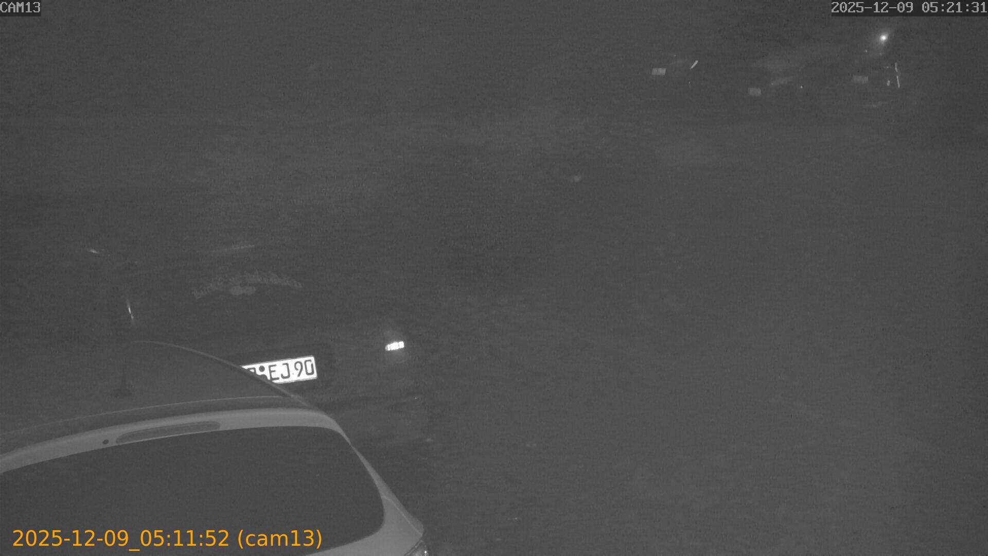 thumbnail_20251209051152