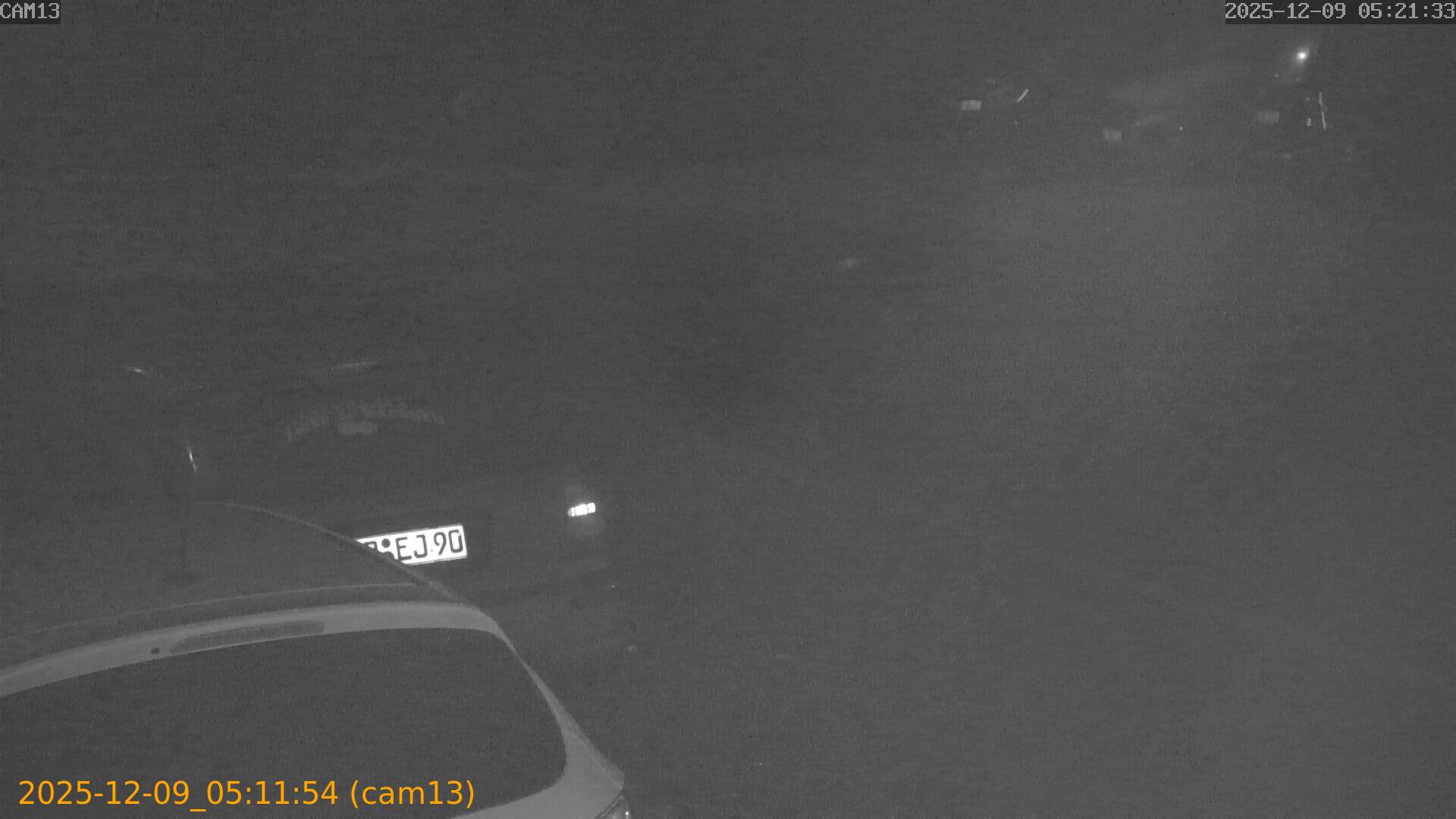 thumbnail_20251209051154