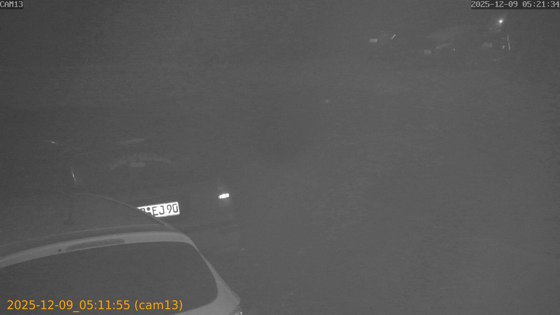 thumbnail_20251209051155