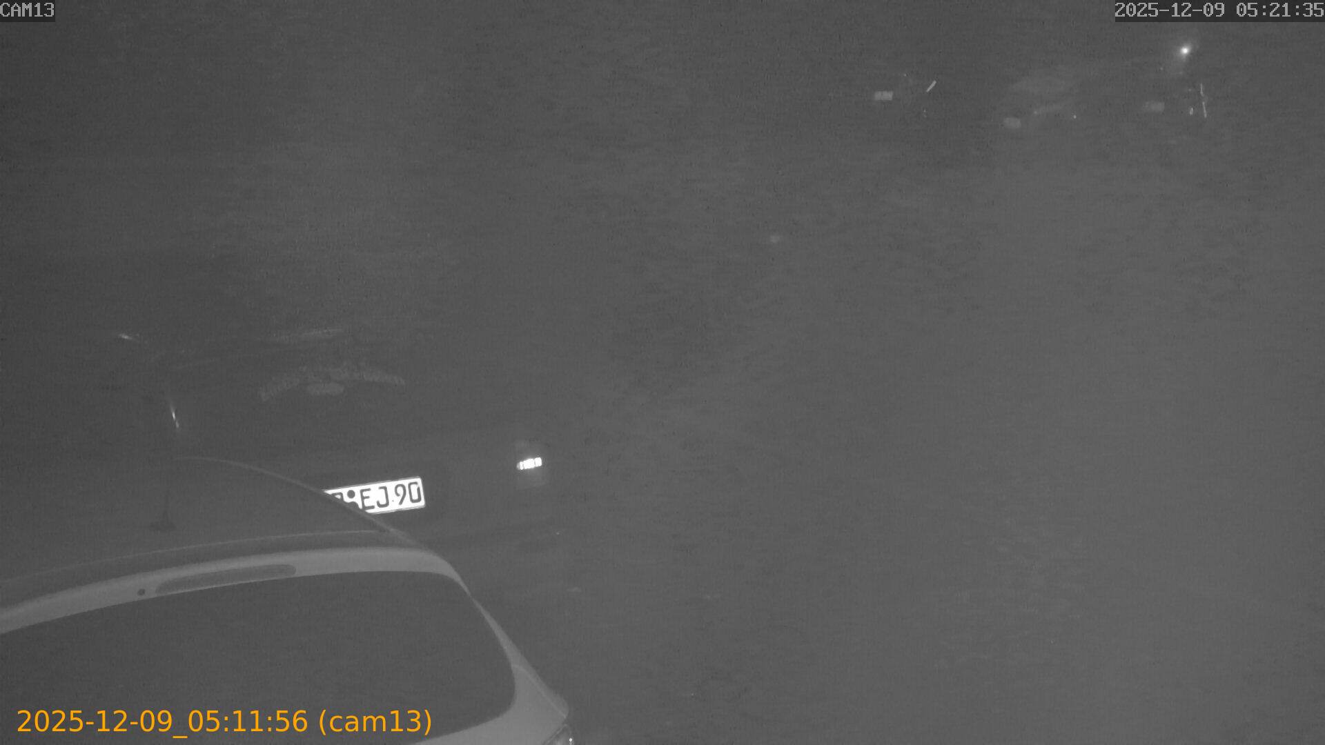 thumbnail_20251209051156