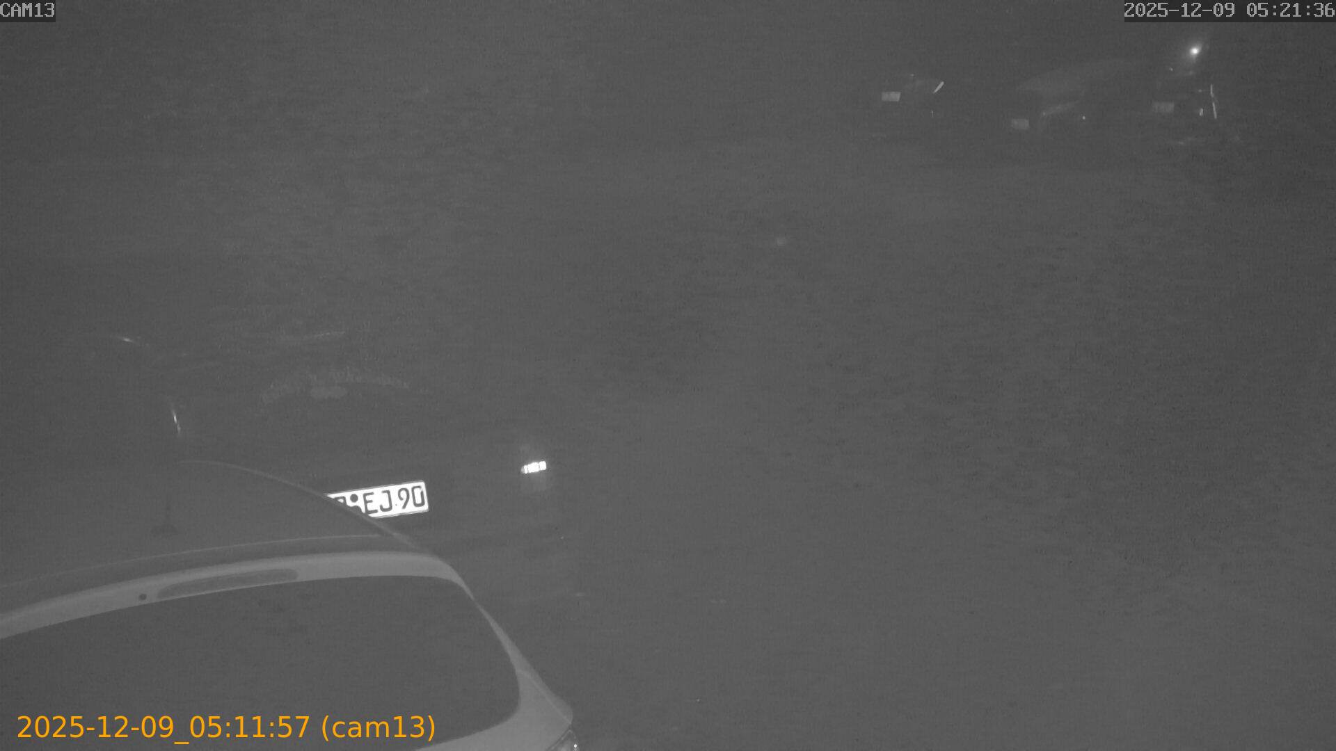 thumbnail_20251209051157