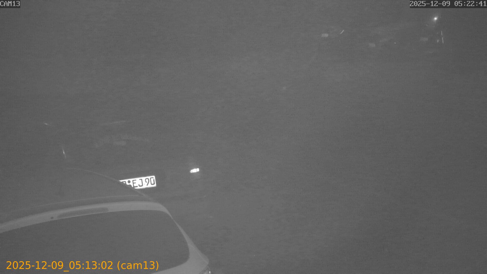 thumbnail_20251209051302