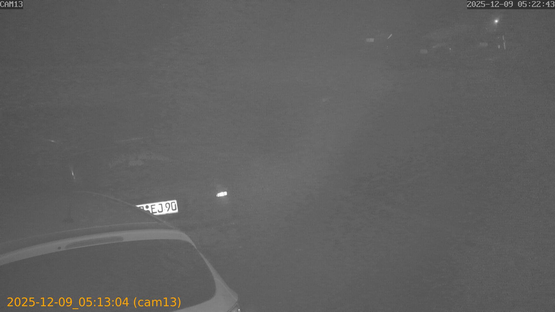 thumbnail_20251209051304