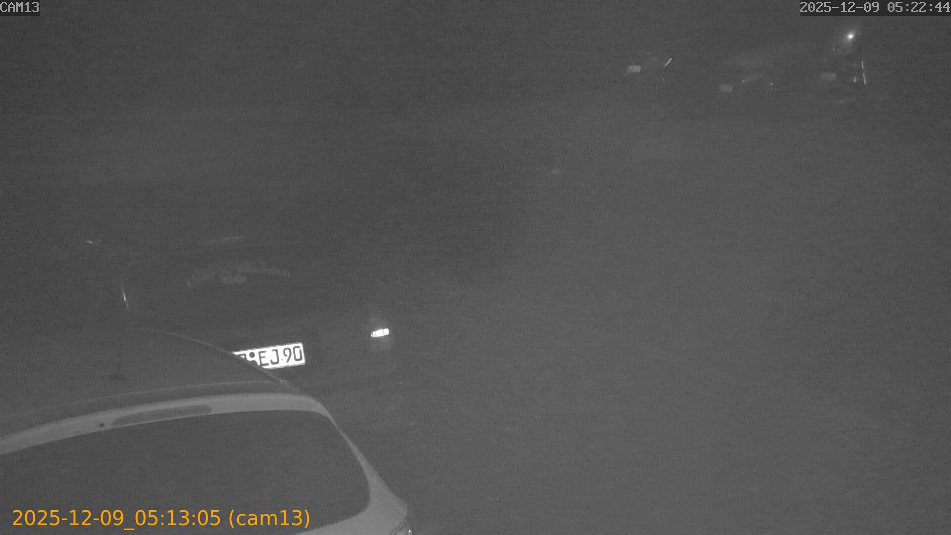 thumbnail_20251209051305