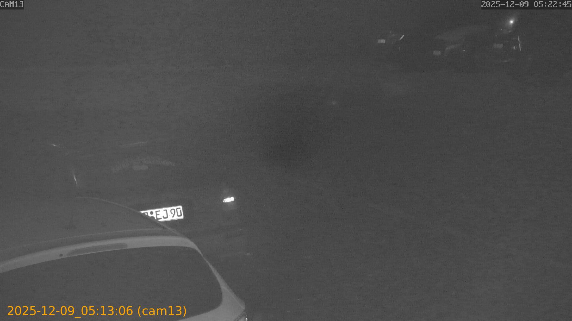 thumbnail_20251209051306