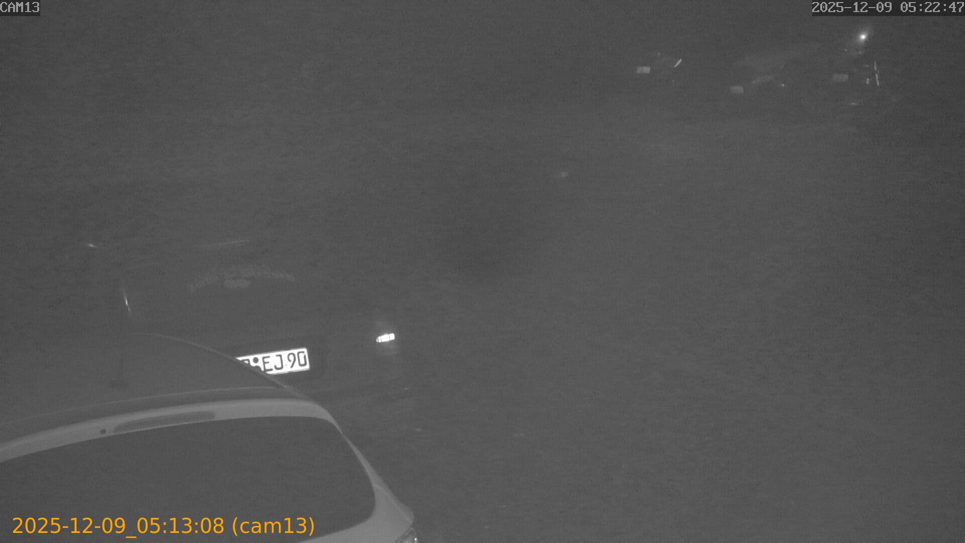 thumbnail_20251209051308