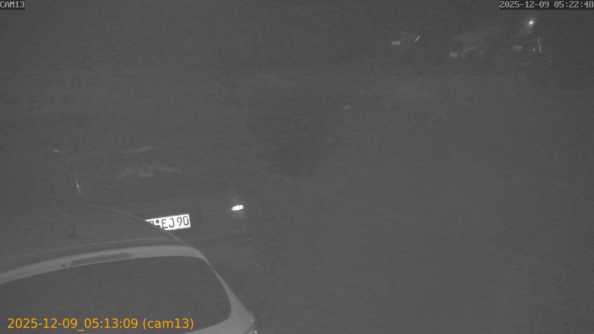 thumbnail_20251209051309