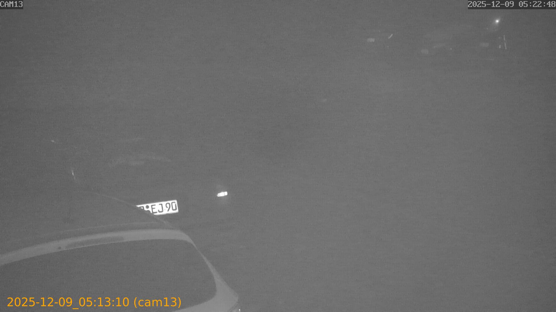 thumbnail_20251209051310