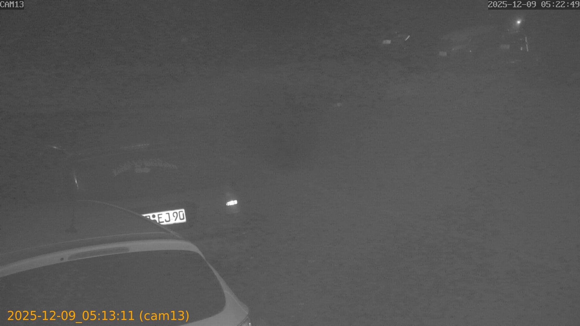 thumbnail_20251209051311