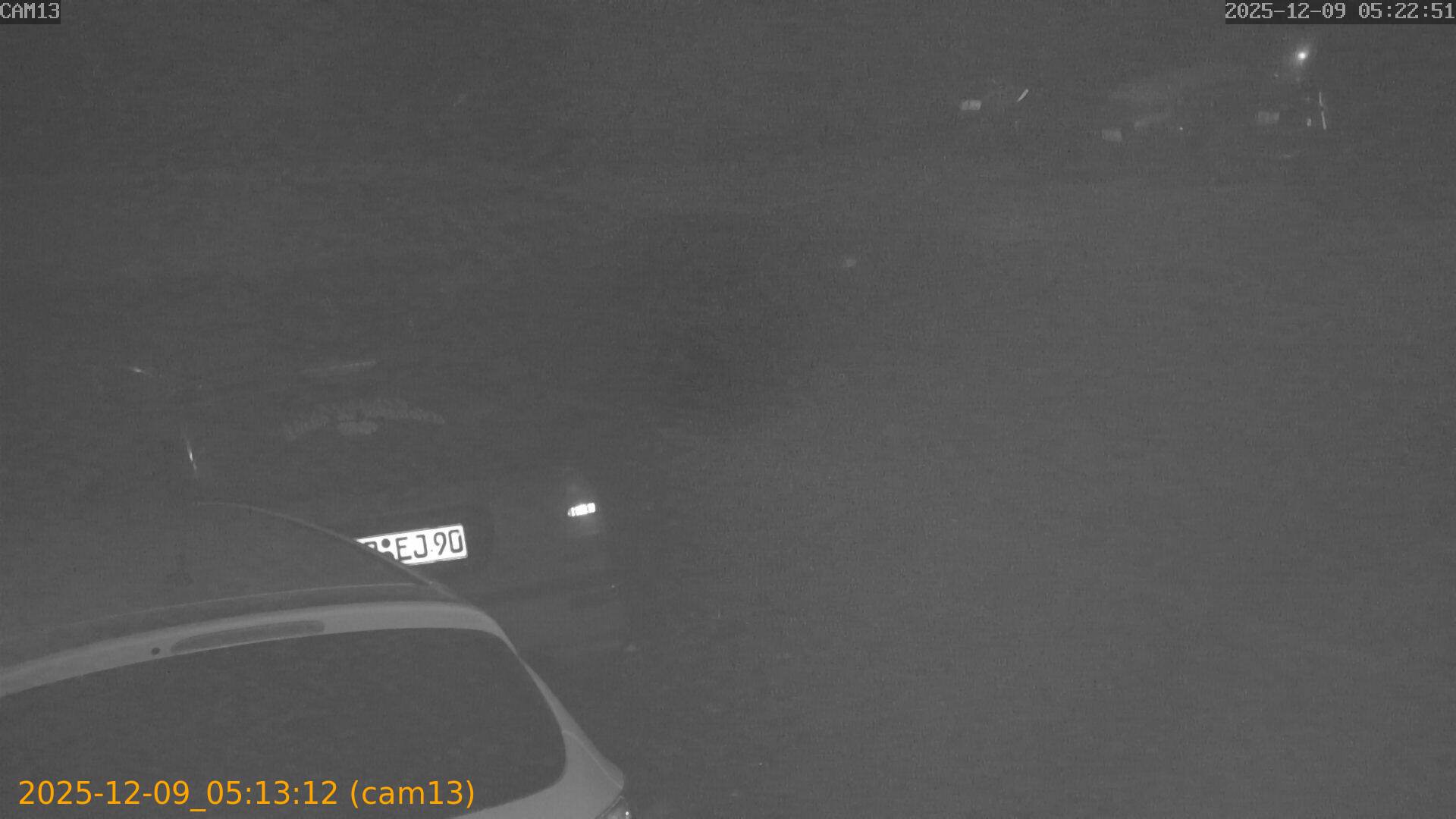 thumbnail_20251209051312