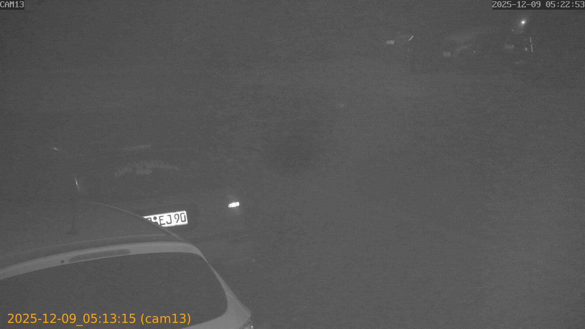 thumbnail_20251209051315