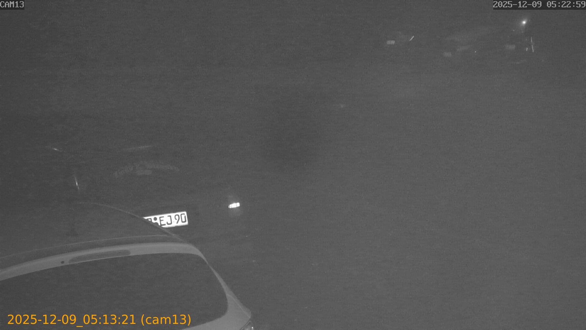 thumbnail_20251209051321