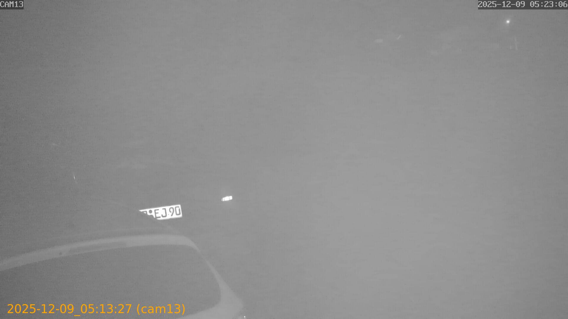 thumbnail_20251209051327