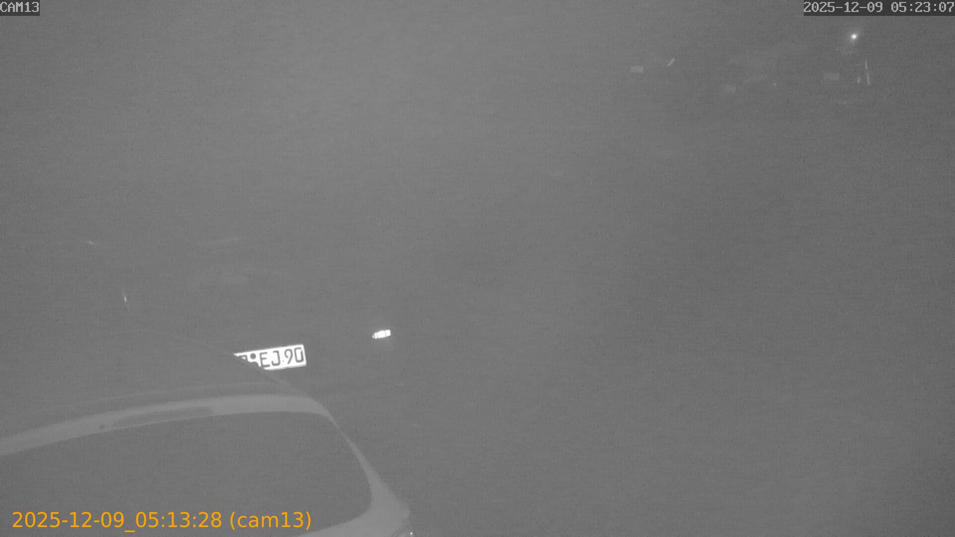 thumbnail_20251209051328