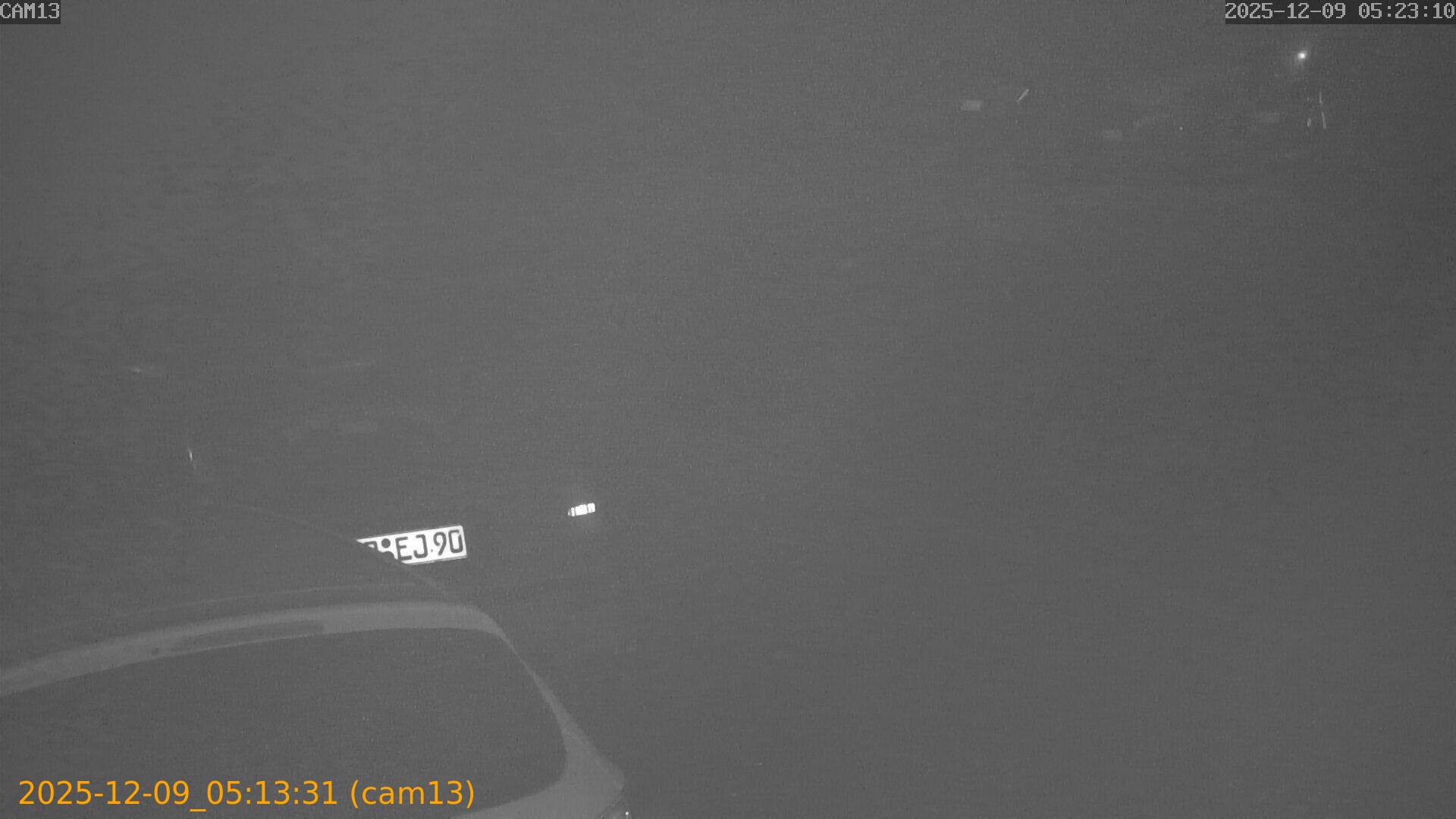 thumbnail_20251209051331