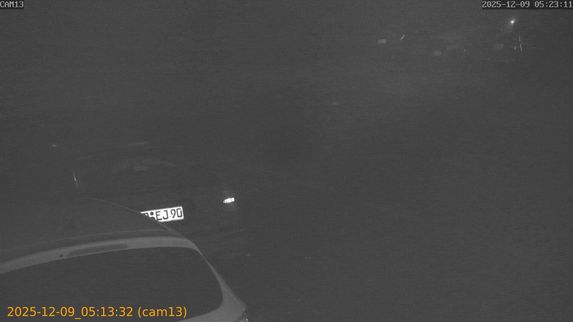 thumbnail_20251209051332