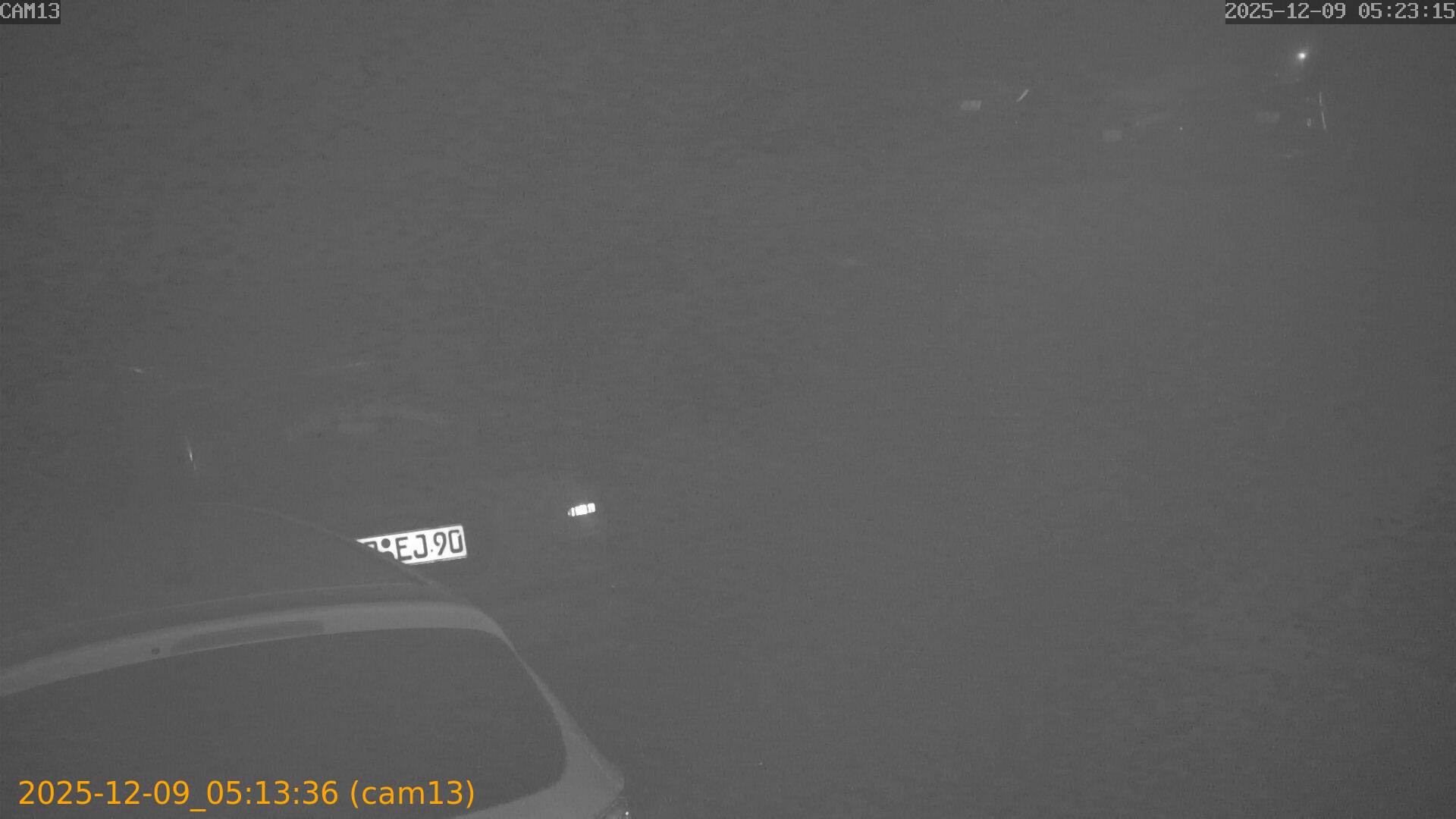 thumbnail_20251209051336