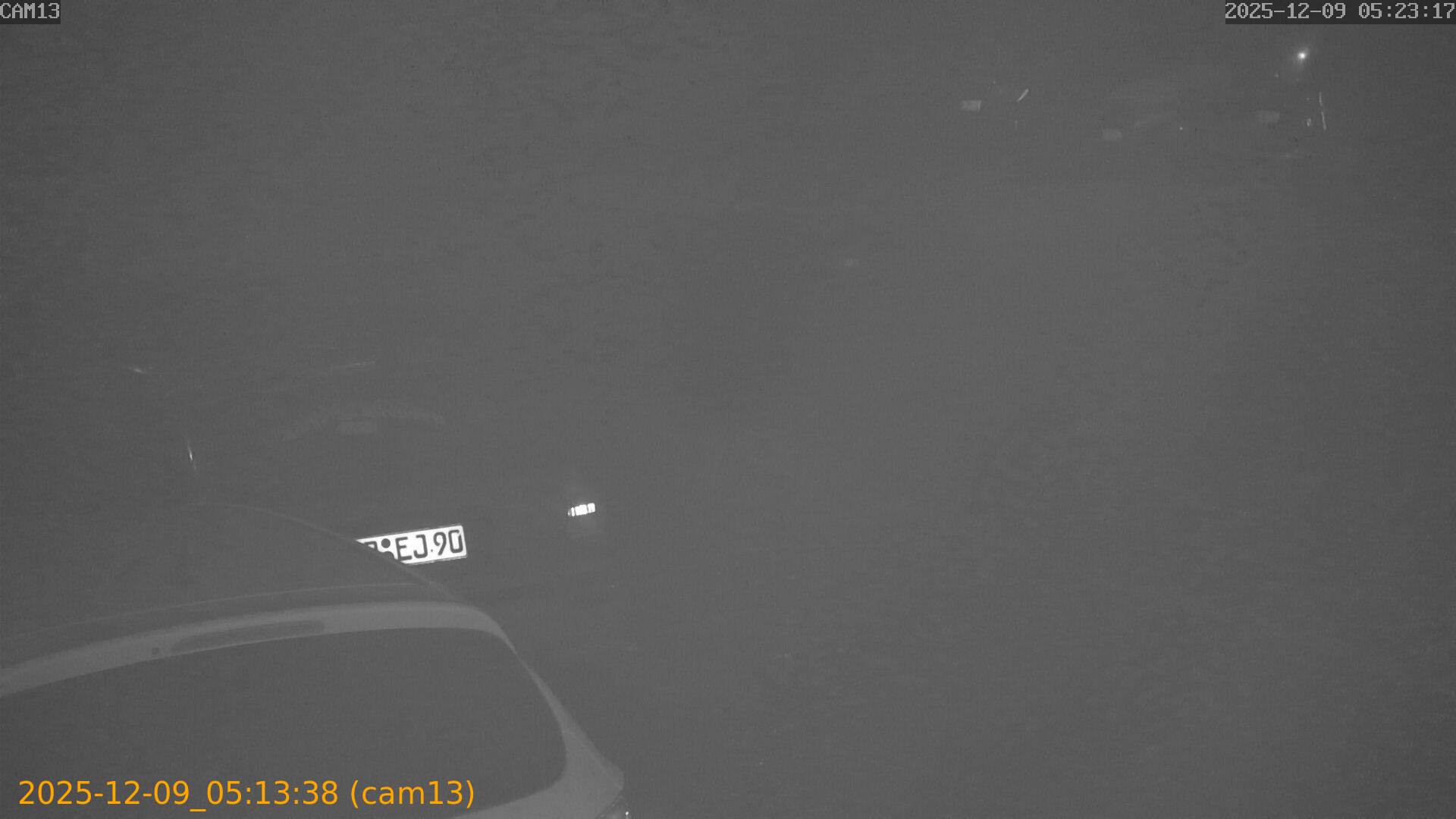 thumbnail_20251209051338