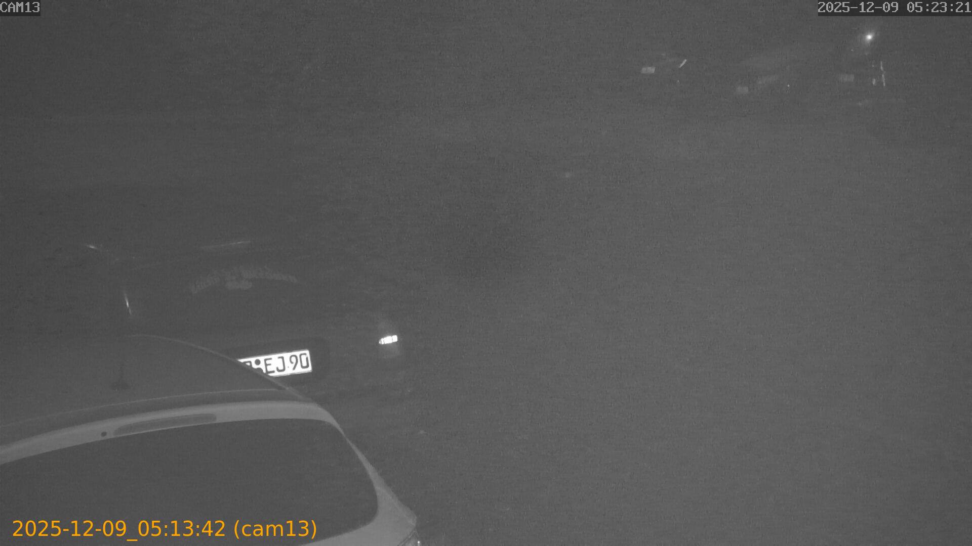 thumbnail_20251209051342