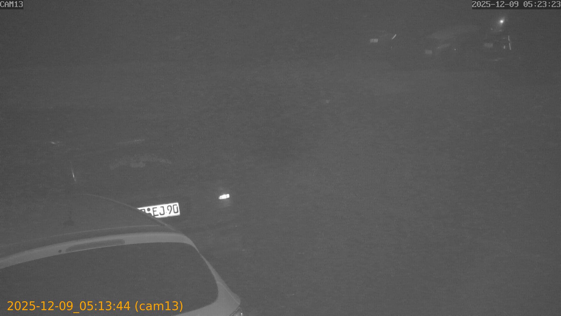 thumbnail_20251209051344