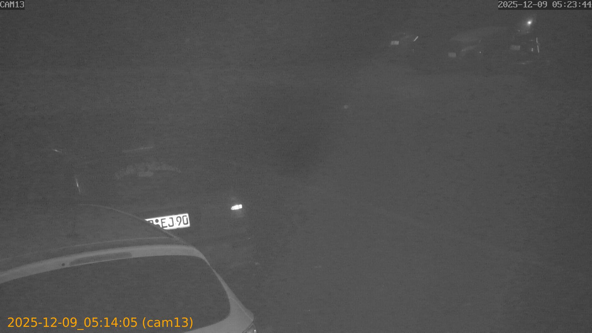 thumbnail_20251209051405