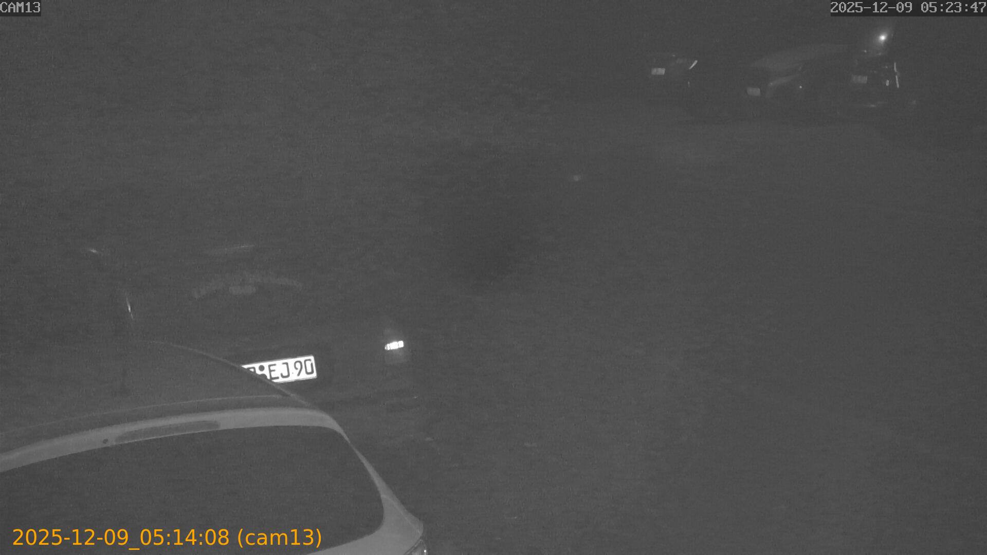 thumbnail_20251209051408