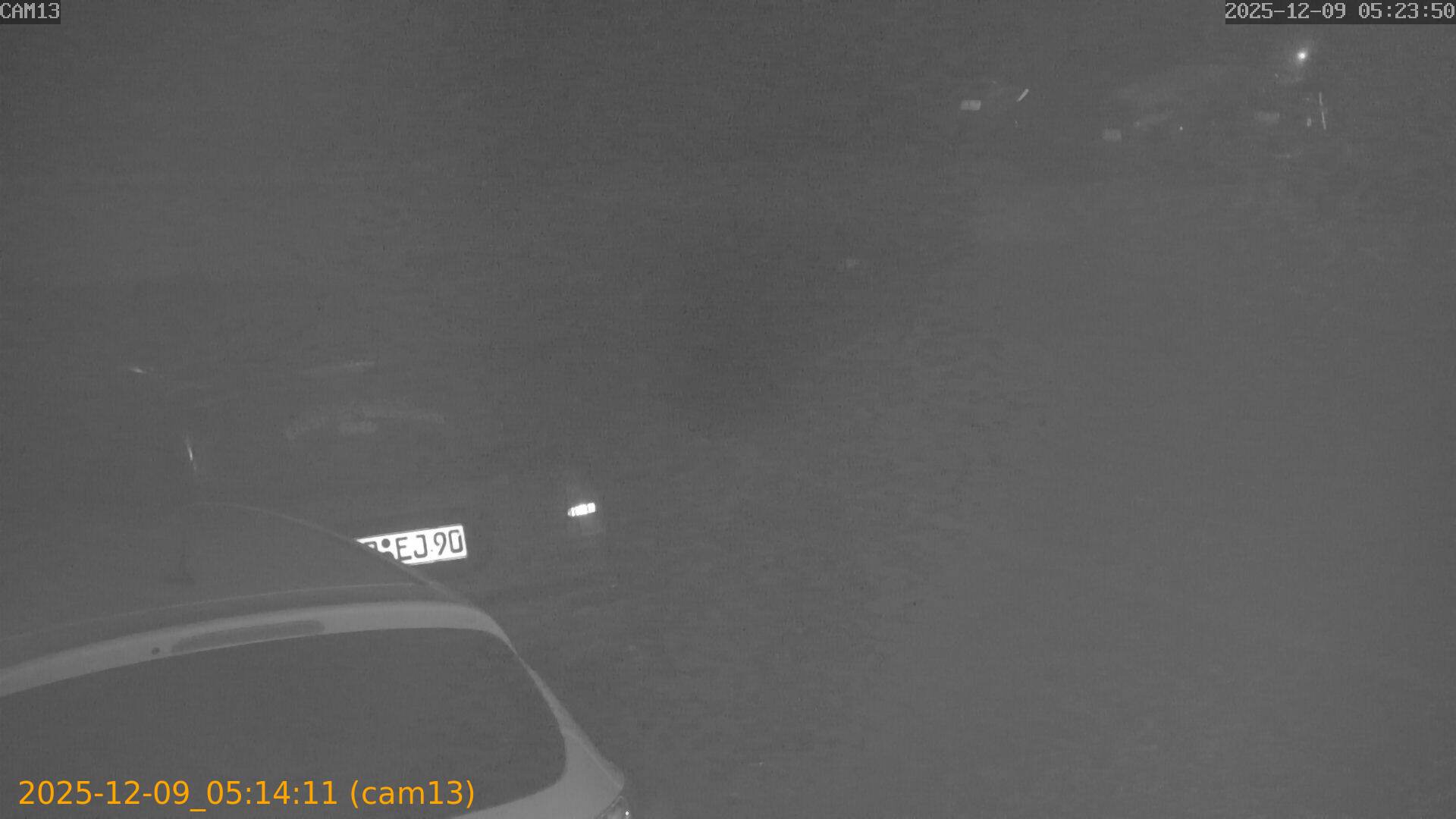 thumbnail_20251209051411