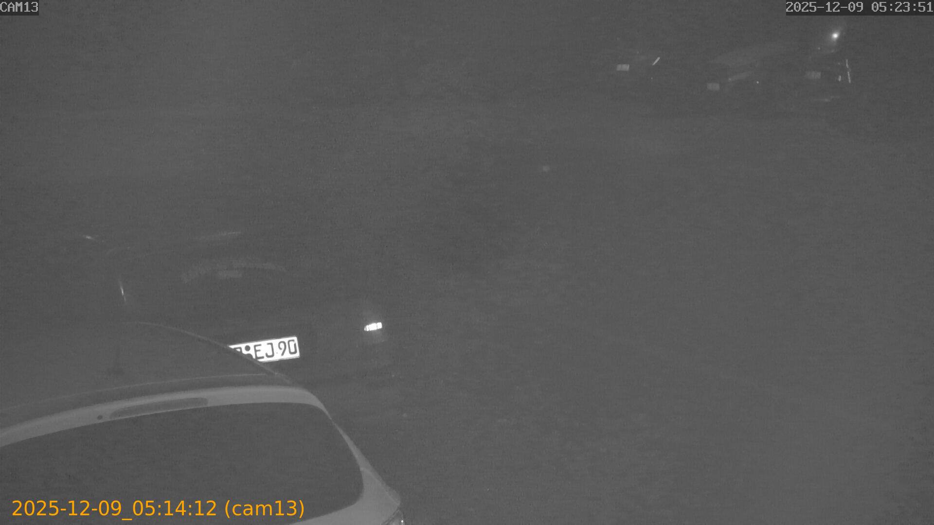 thumbnail_20251209051412