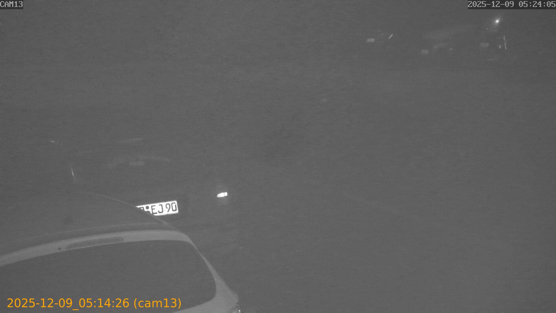 thumbnail_20251209051426