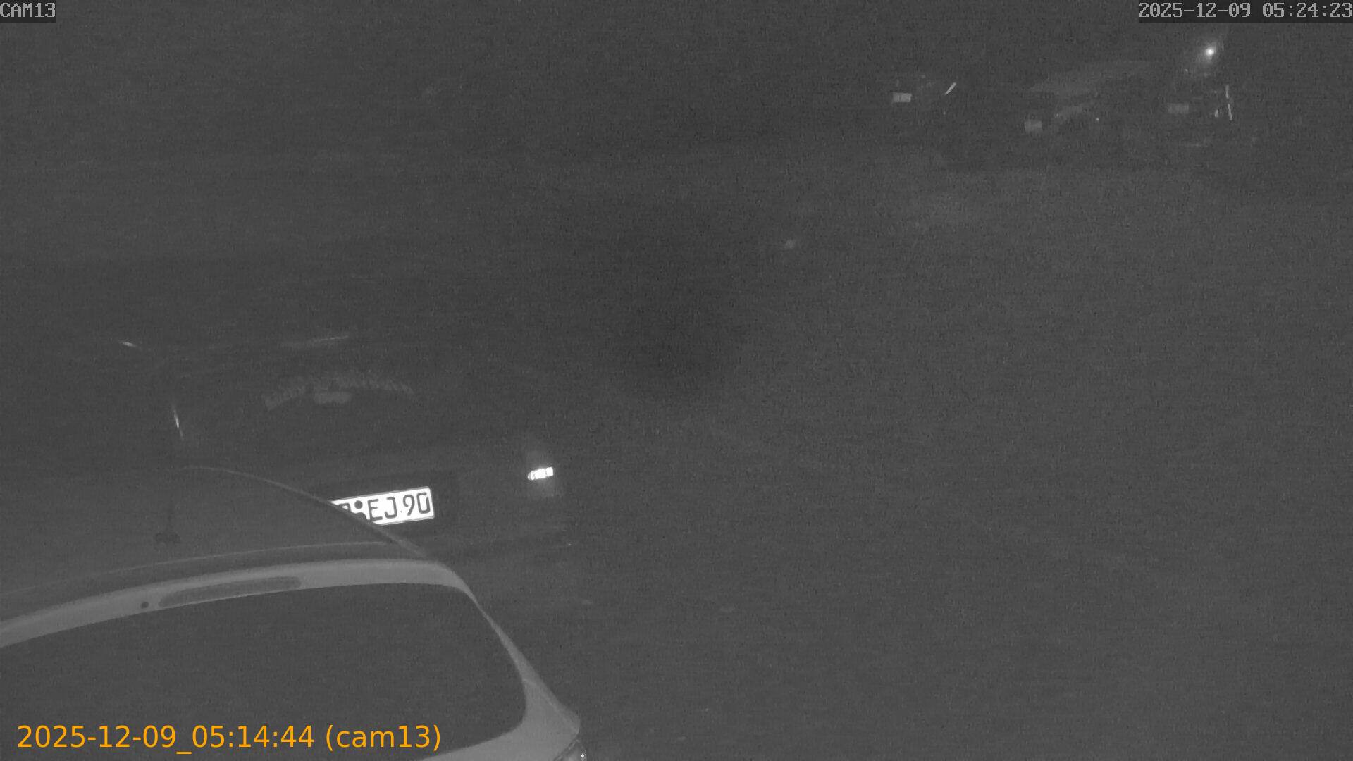 thumbnail_20251209051444