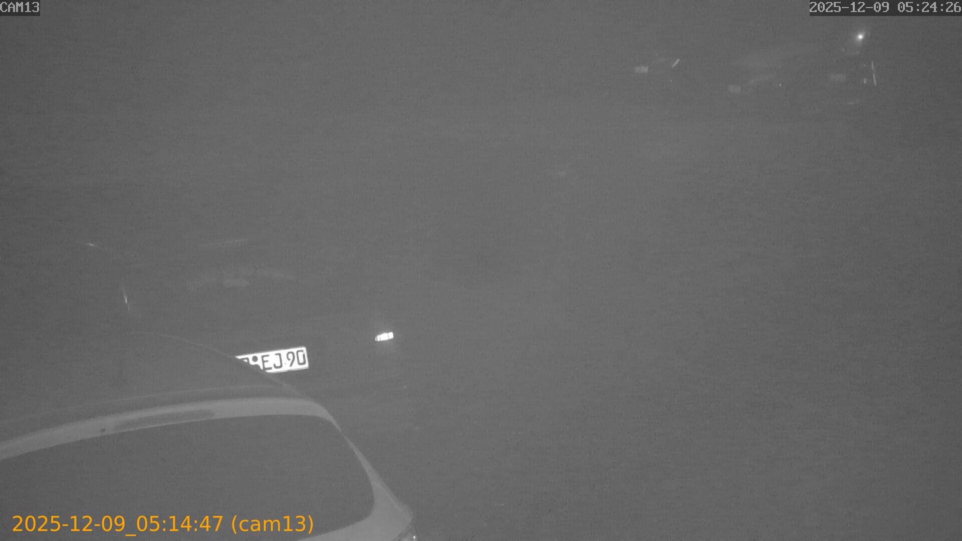 thumbnail_20251209051447