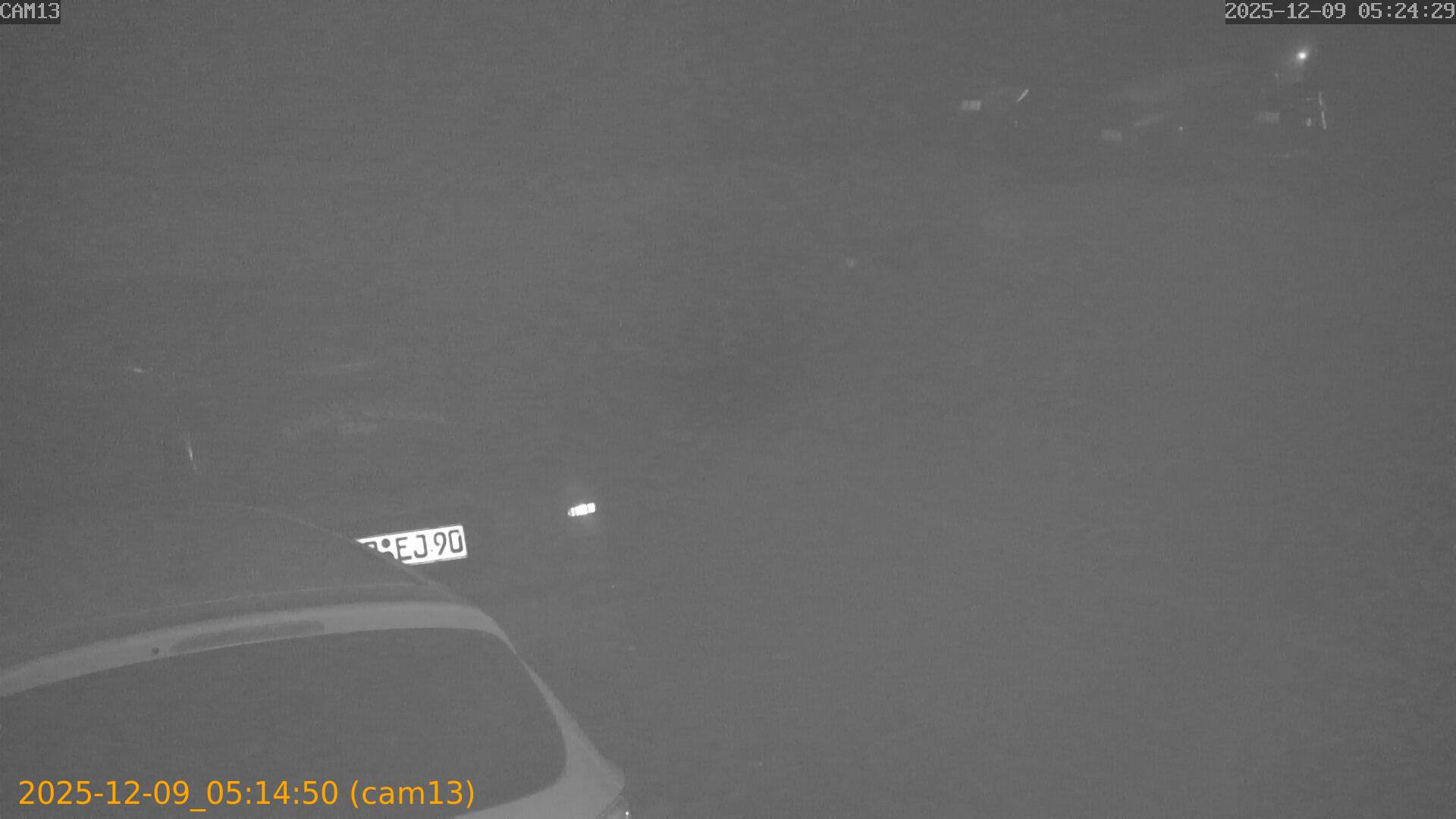 thumbnail_20251209051450