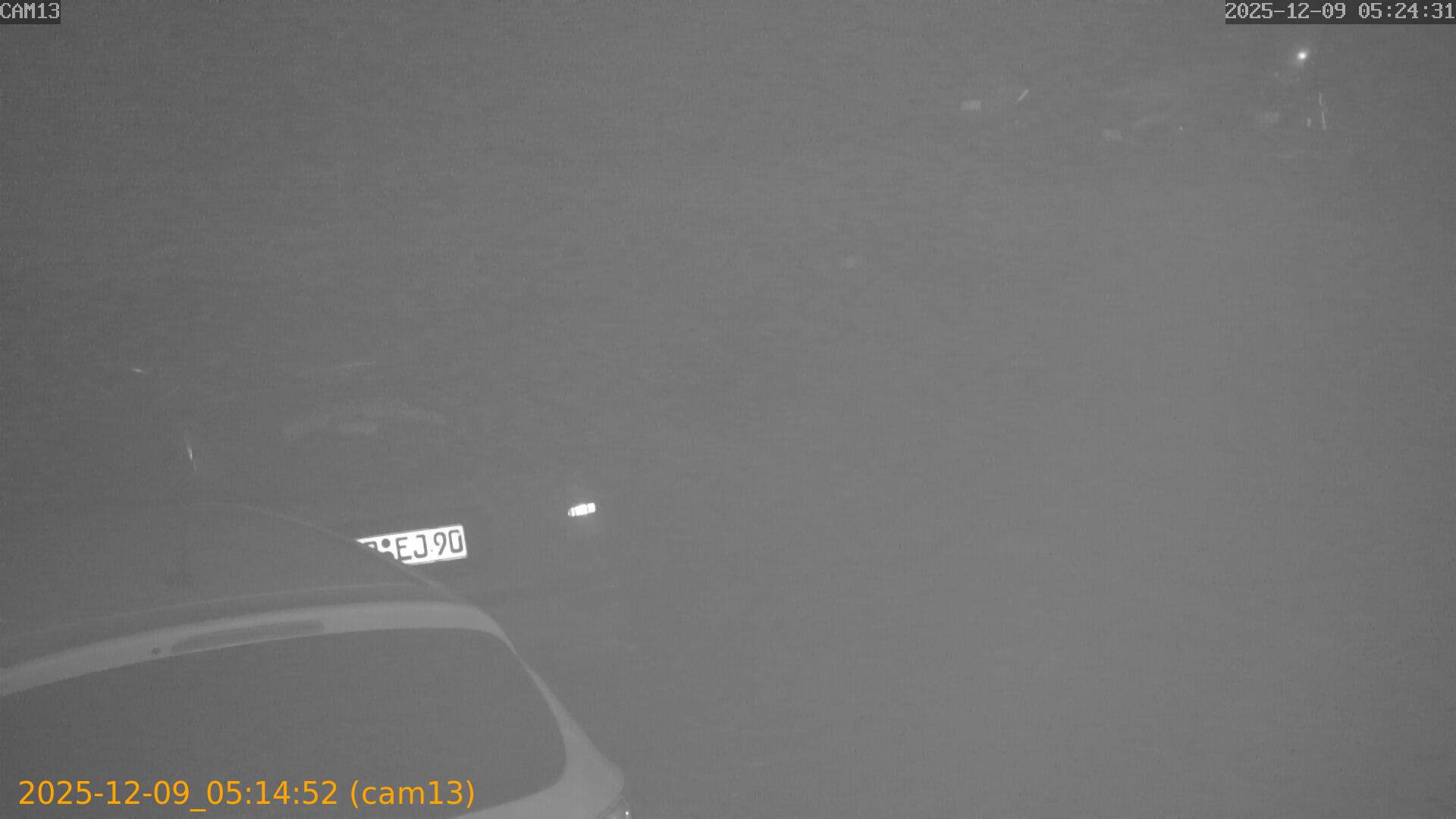 thumbnail_20251209051452