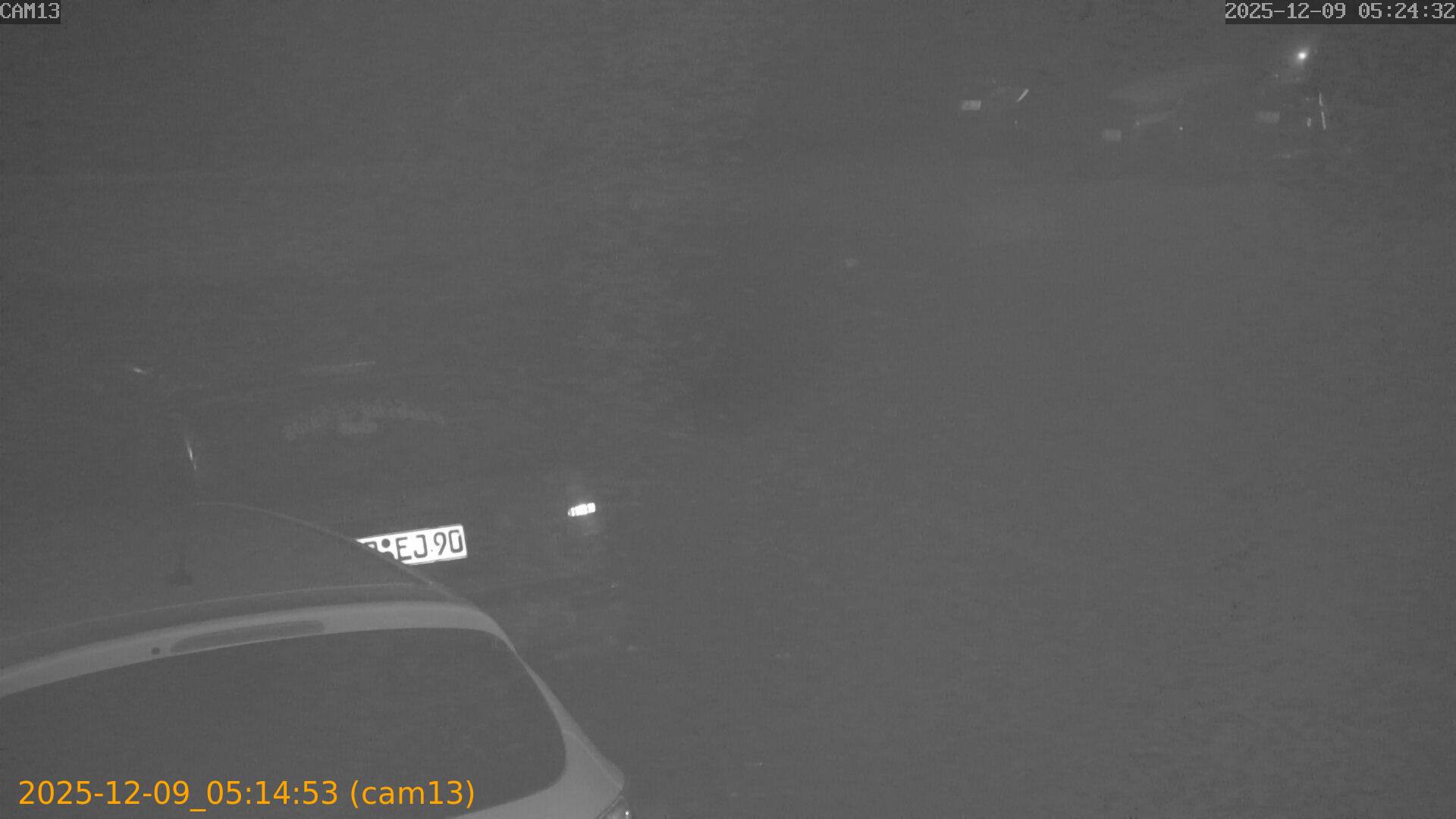 thumbnail_20251209051453