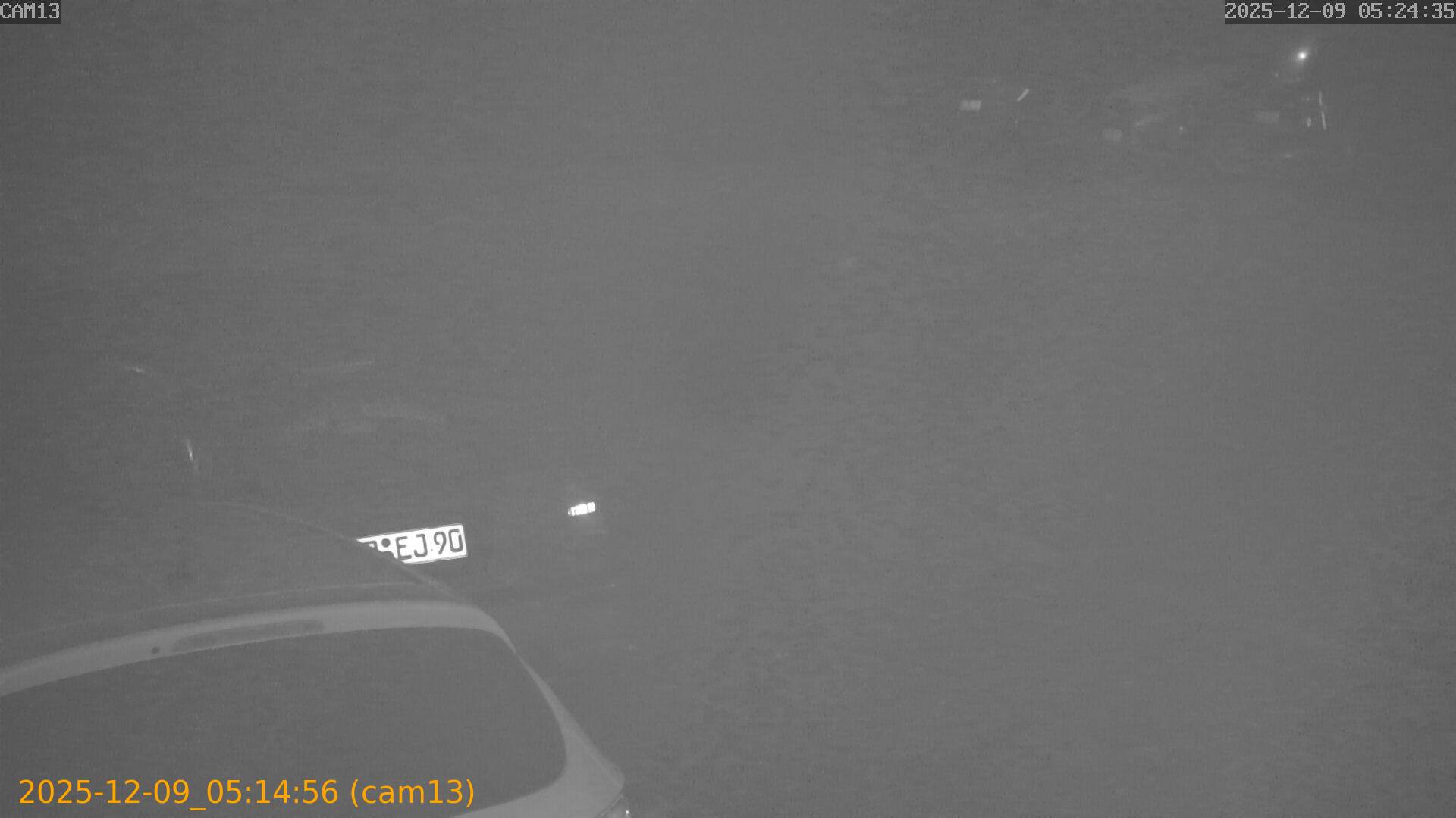 thumbnail_20251209051456