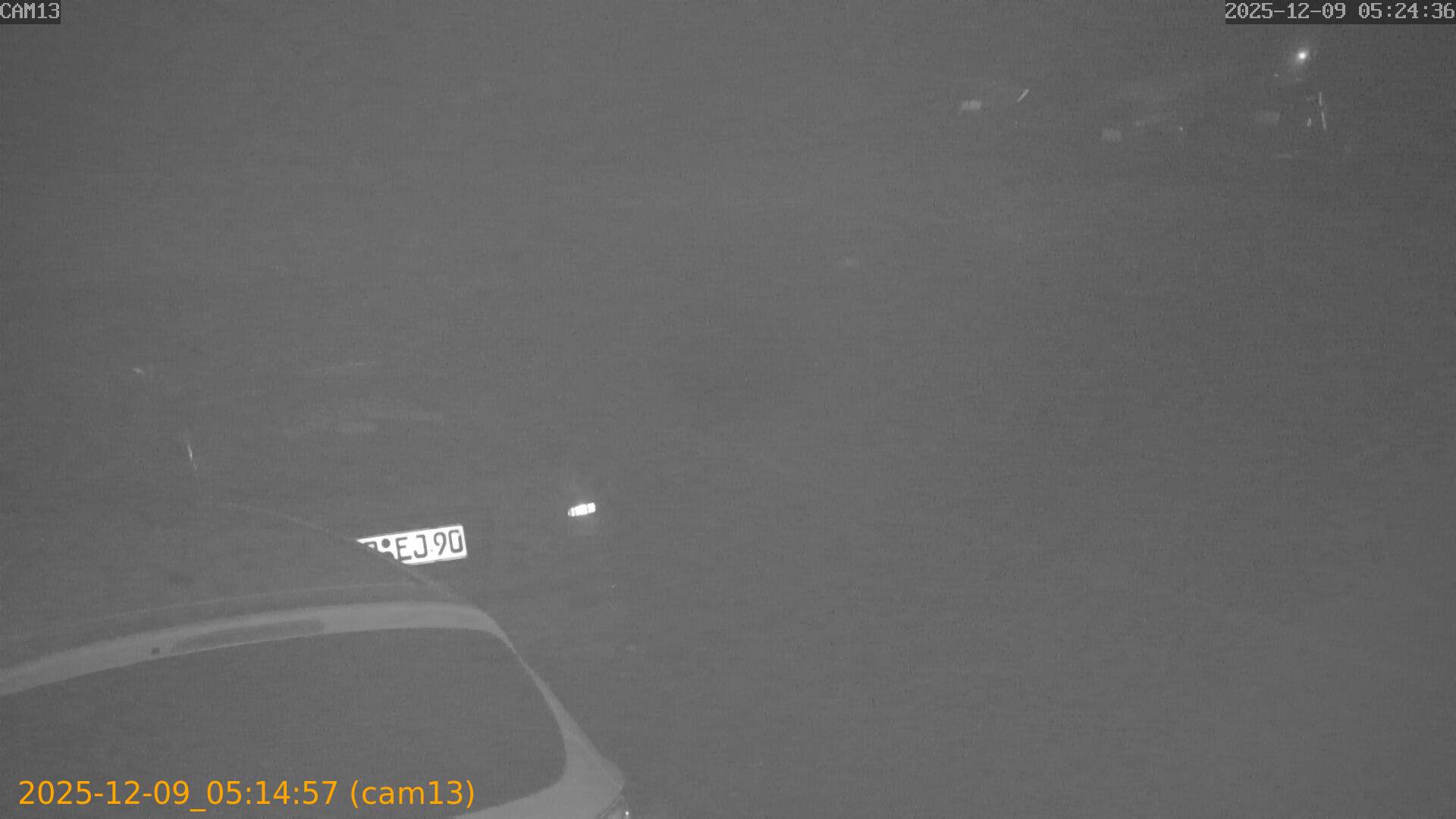 thumbnail_20251209051457