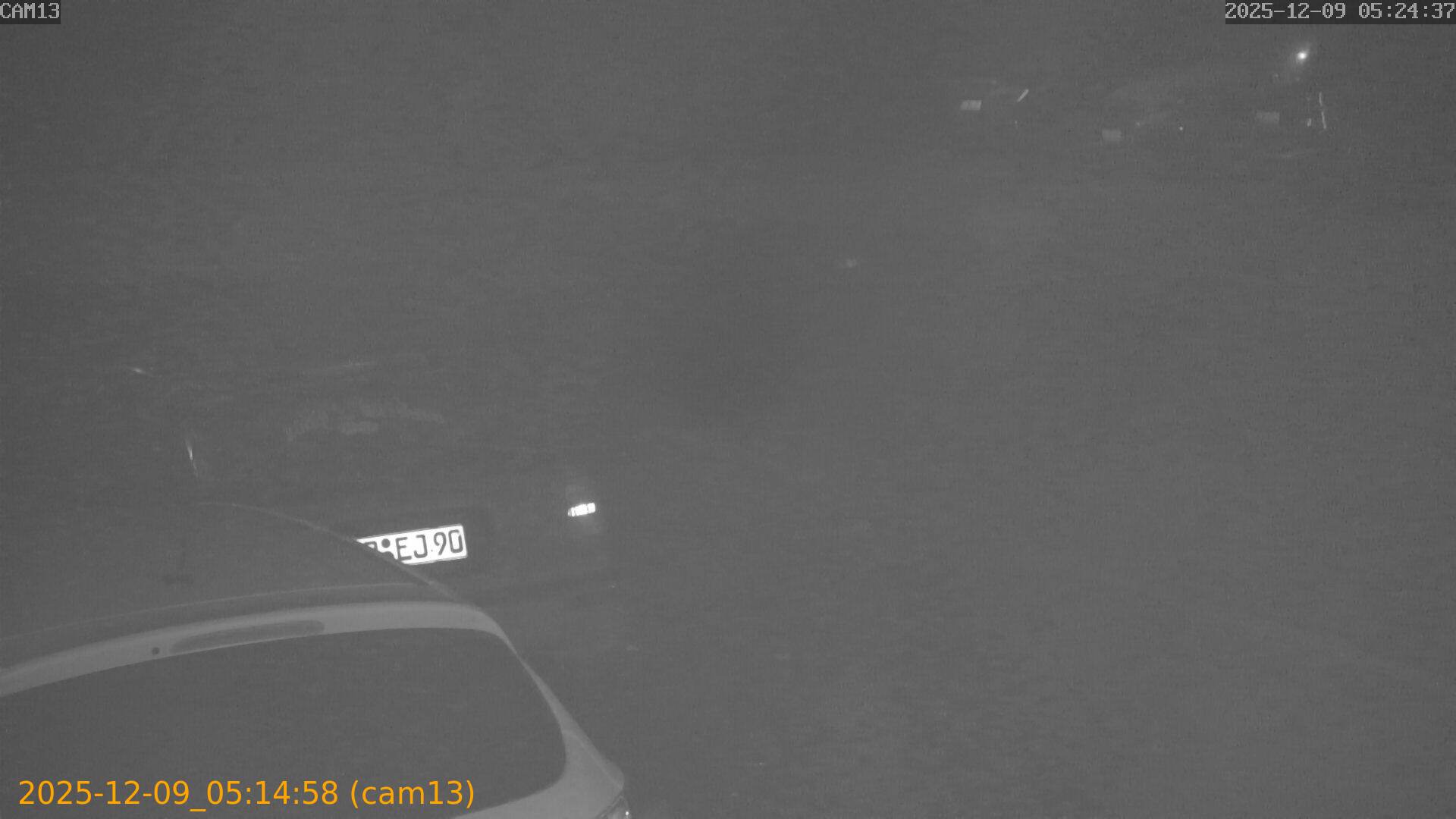 thumbnail_20251209051458