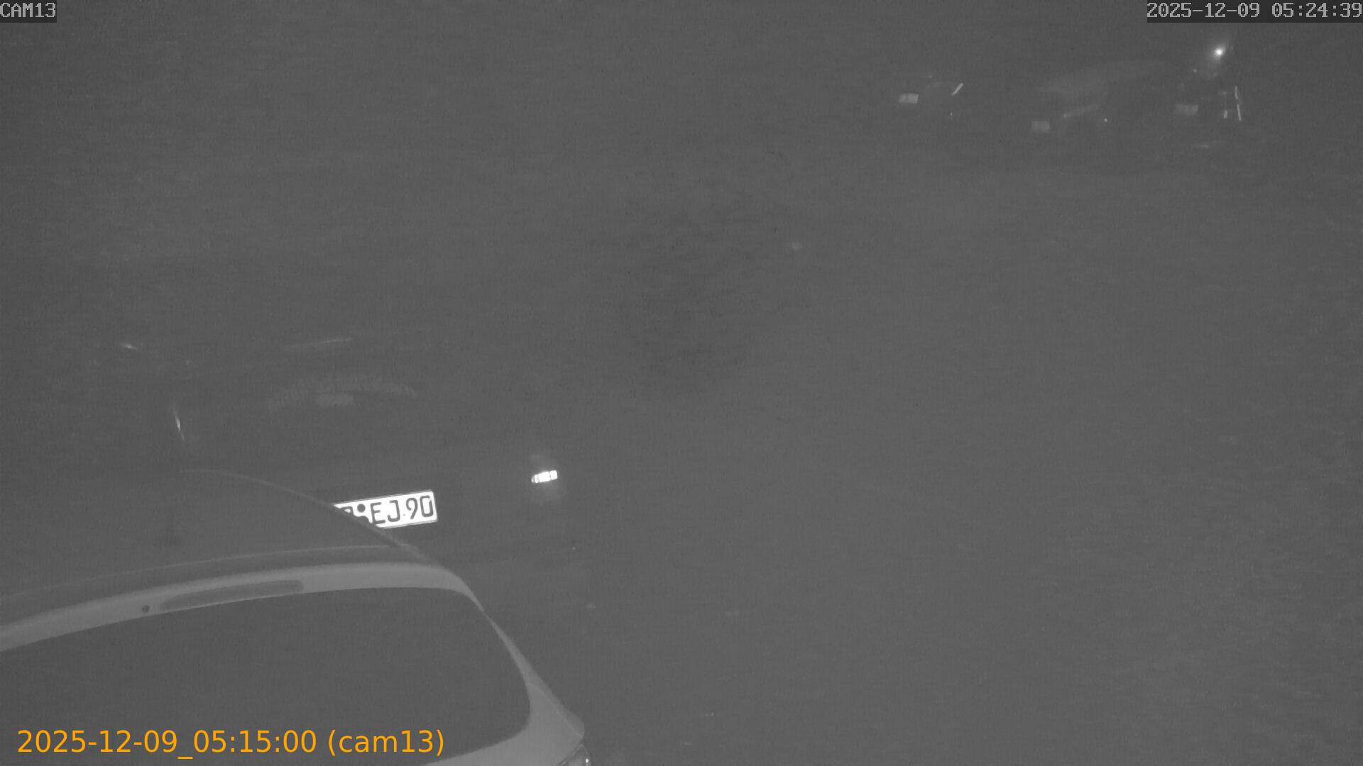 thumbnail_20251209051500