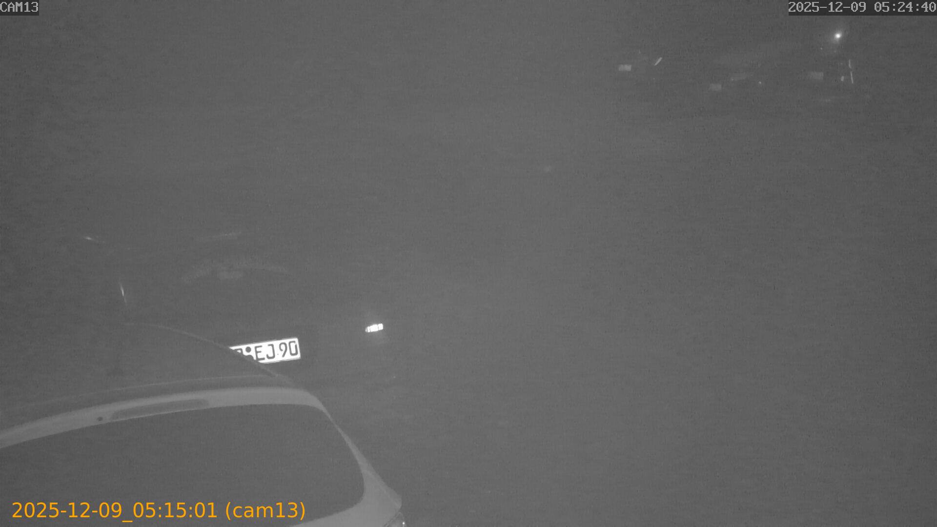 thumbnail_20251209051501