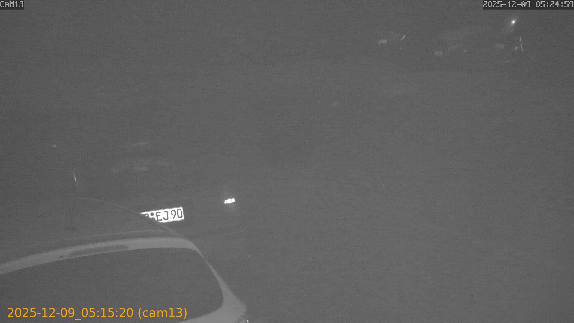 thumbnail_20251209051520