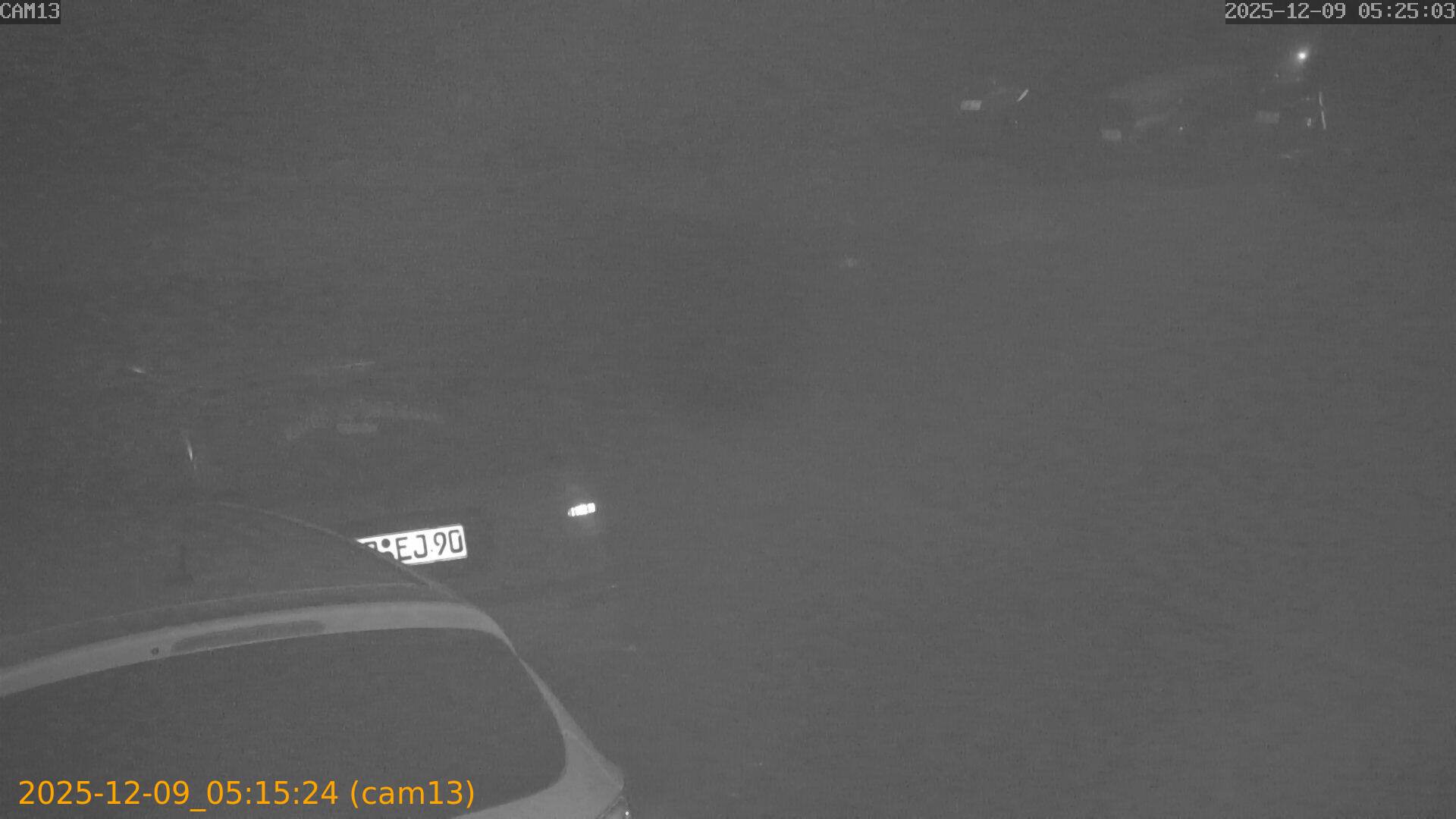 thumbnail_20251209051524