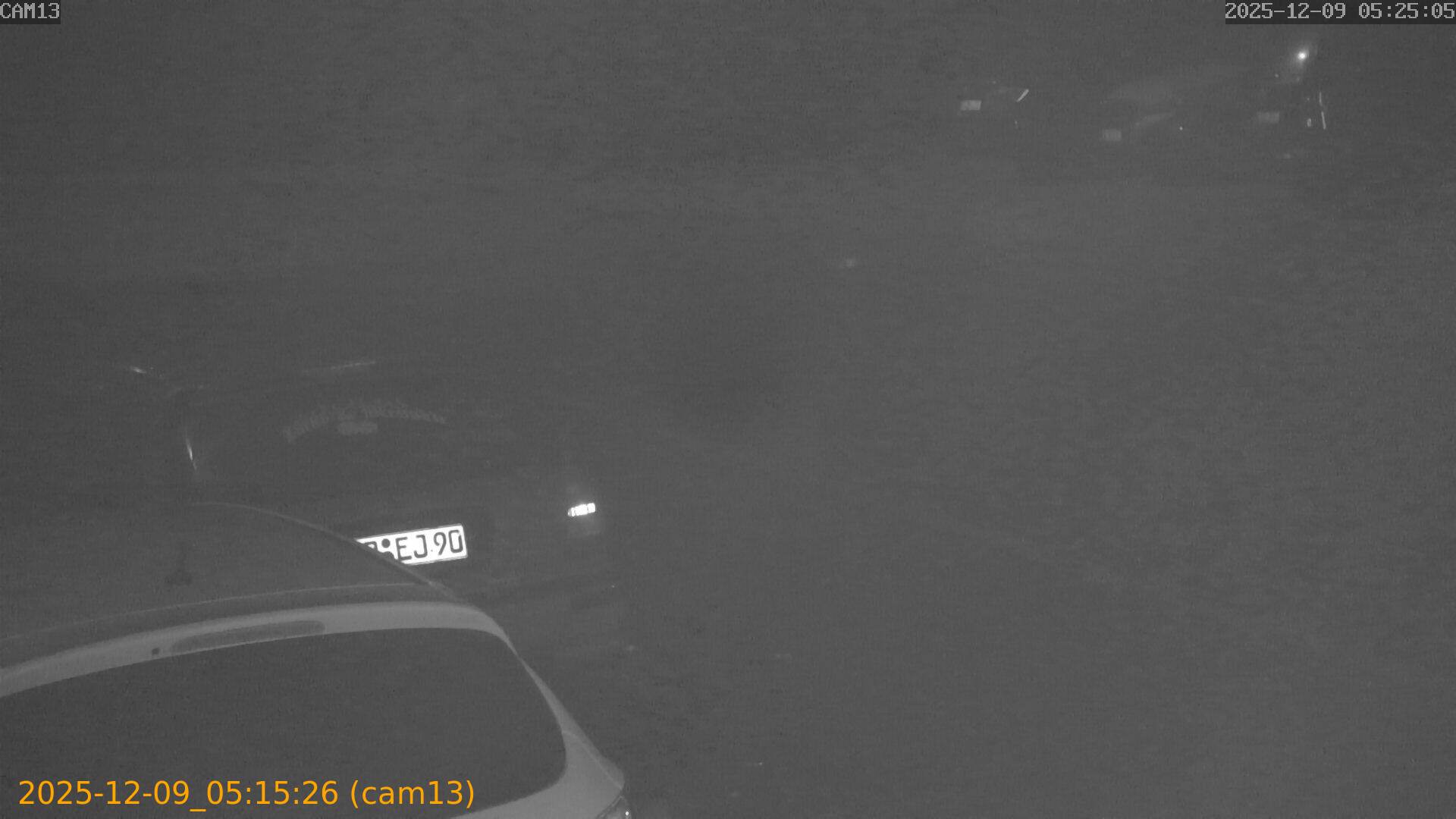 thumbnail_20251209051526