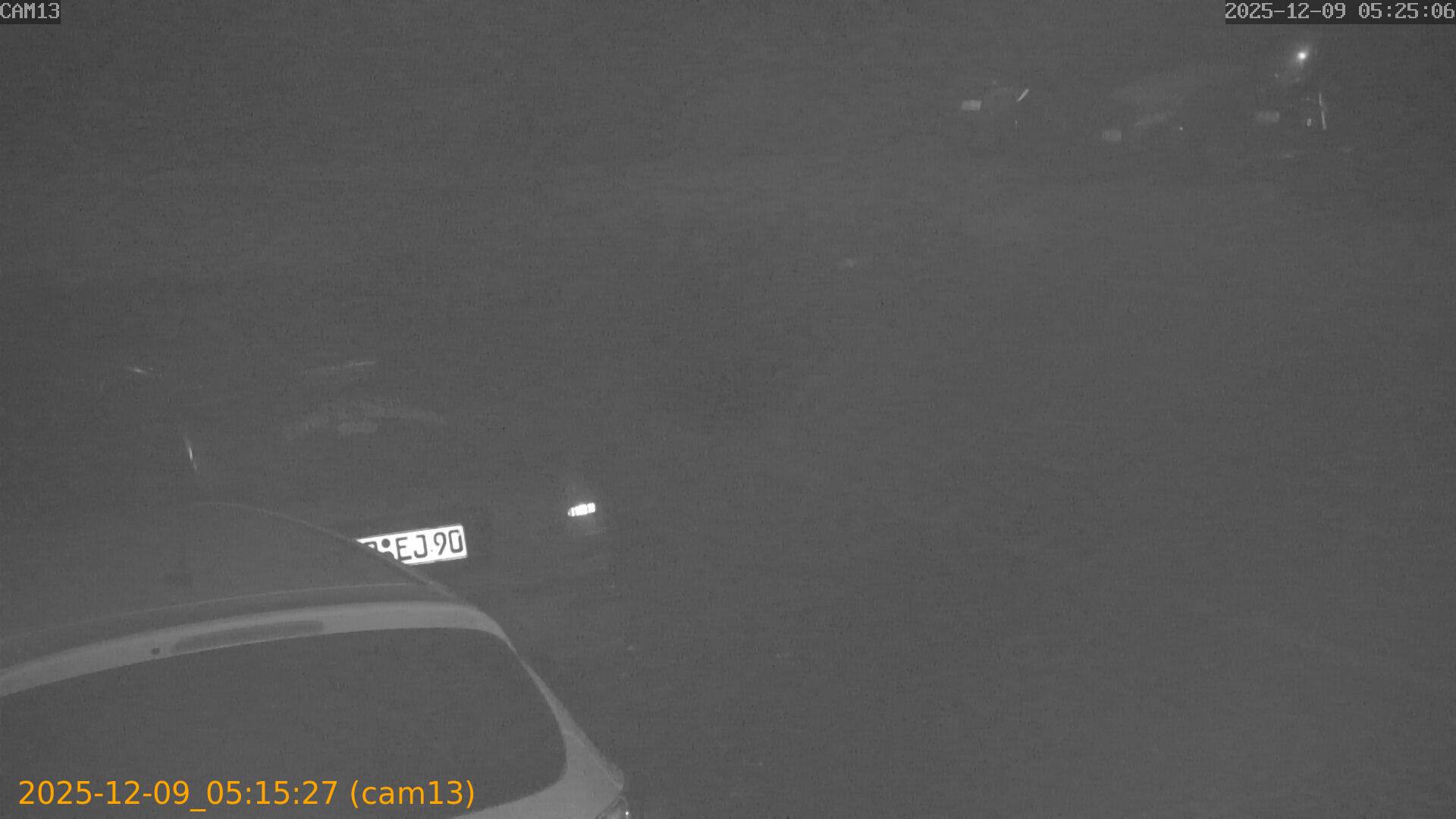 thumbnail_20251209051527