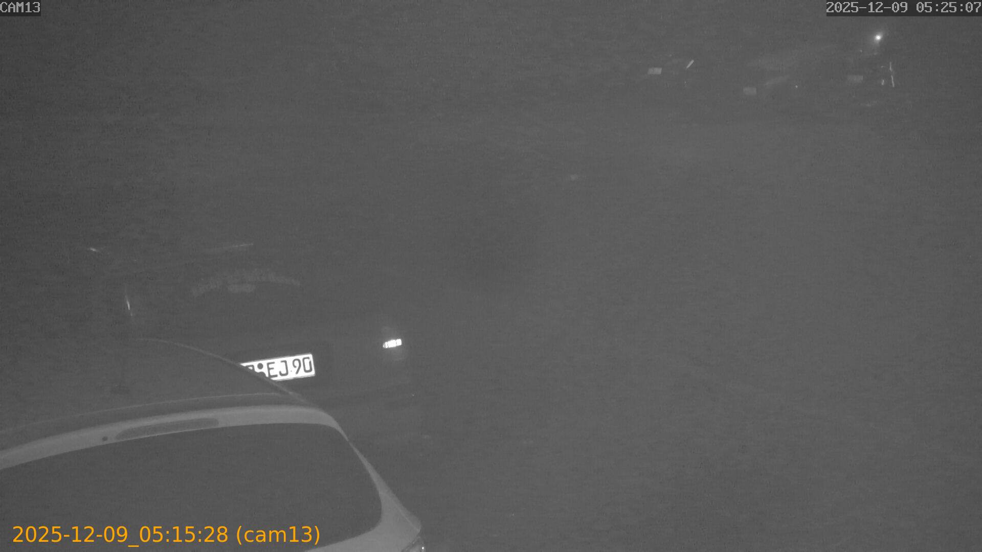 thumbnail_20251209051528