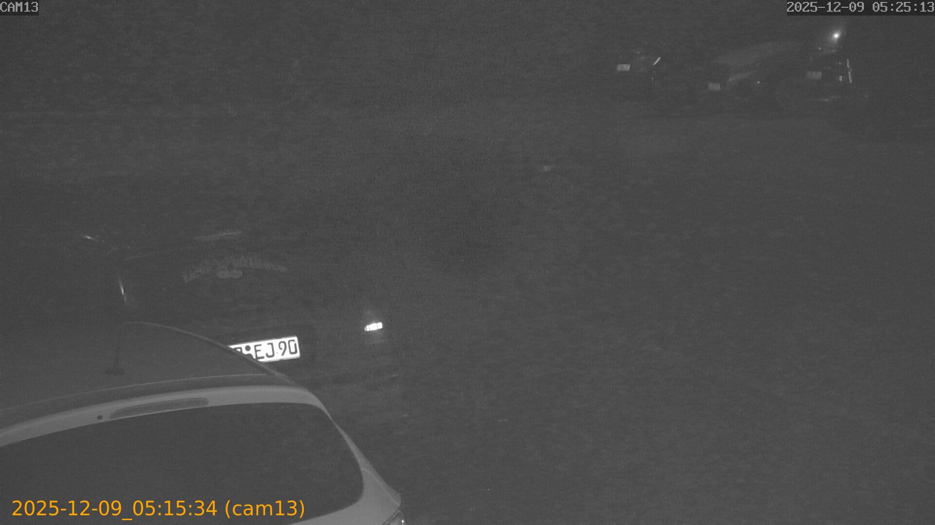 thumbnail_20251209051534