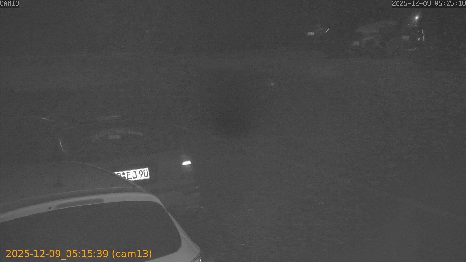 thumbnail_20251209051539